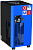 Осушитель рефрижераторного типа OMI ED 480 - интернет-магазин промышленного оборудования «Дюкон»