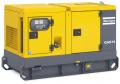 Дизельные генераторы Дизельные генераторы