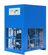 Осушители сжатого воздуха Осушители сжатого воздуха